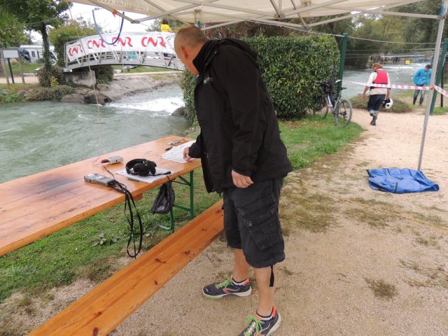 SR ST PIERRE 2015 (39)